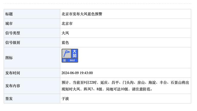 为什么来中国打球？坎贝奇：在中国打球薪水是在美国的5倍还多